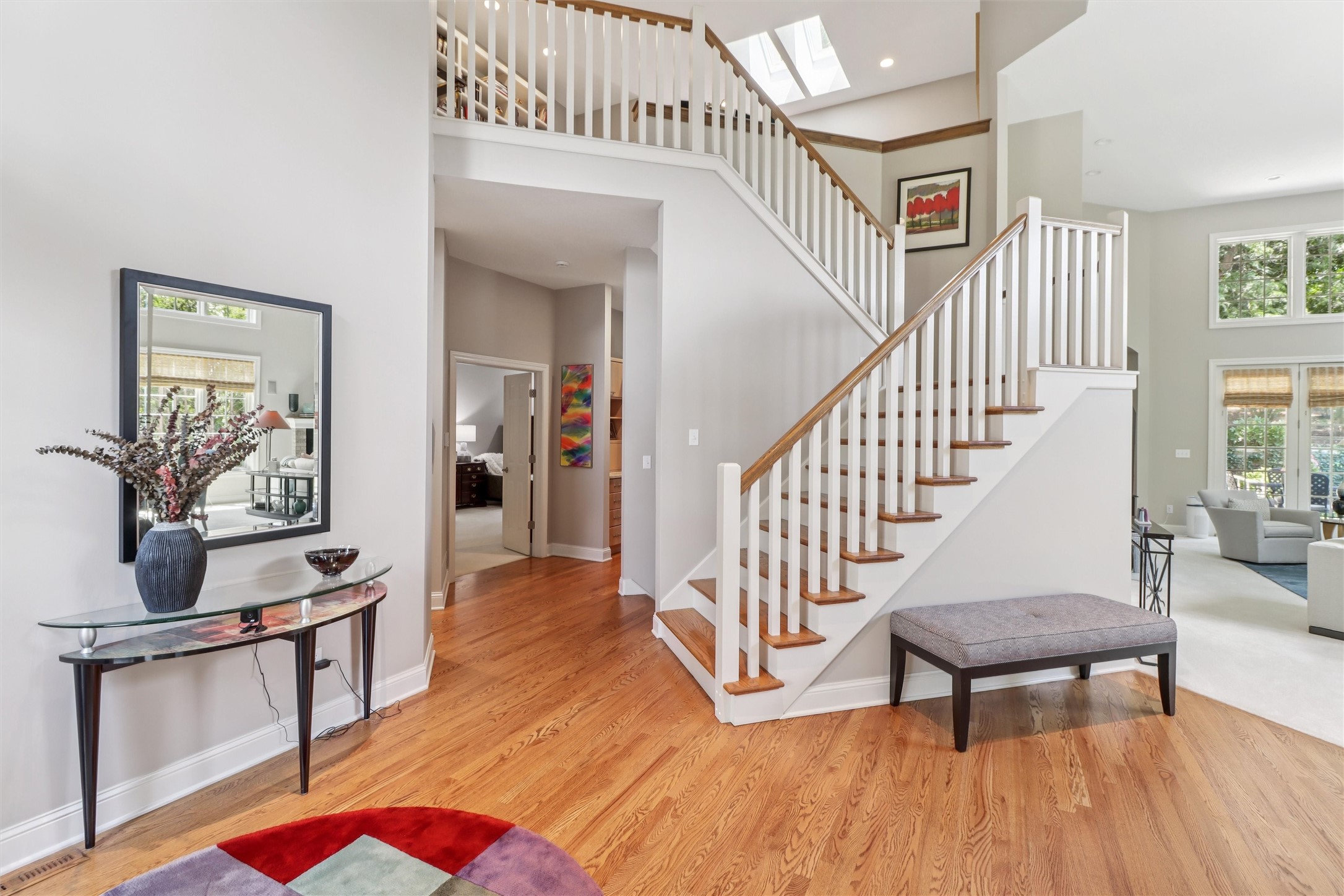 5769 Gallery Court