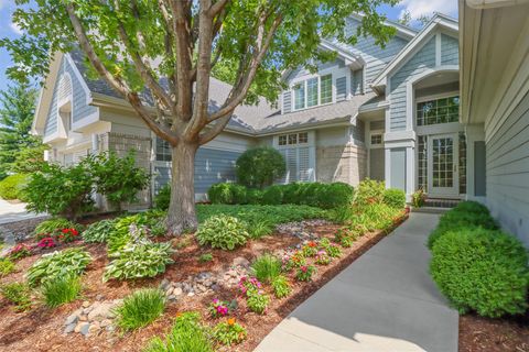 5769 Gallery Court West Des Moines IA 50266