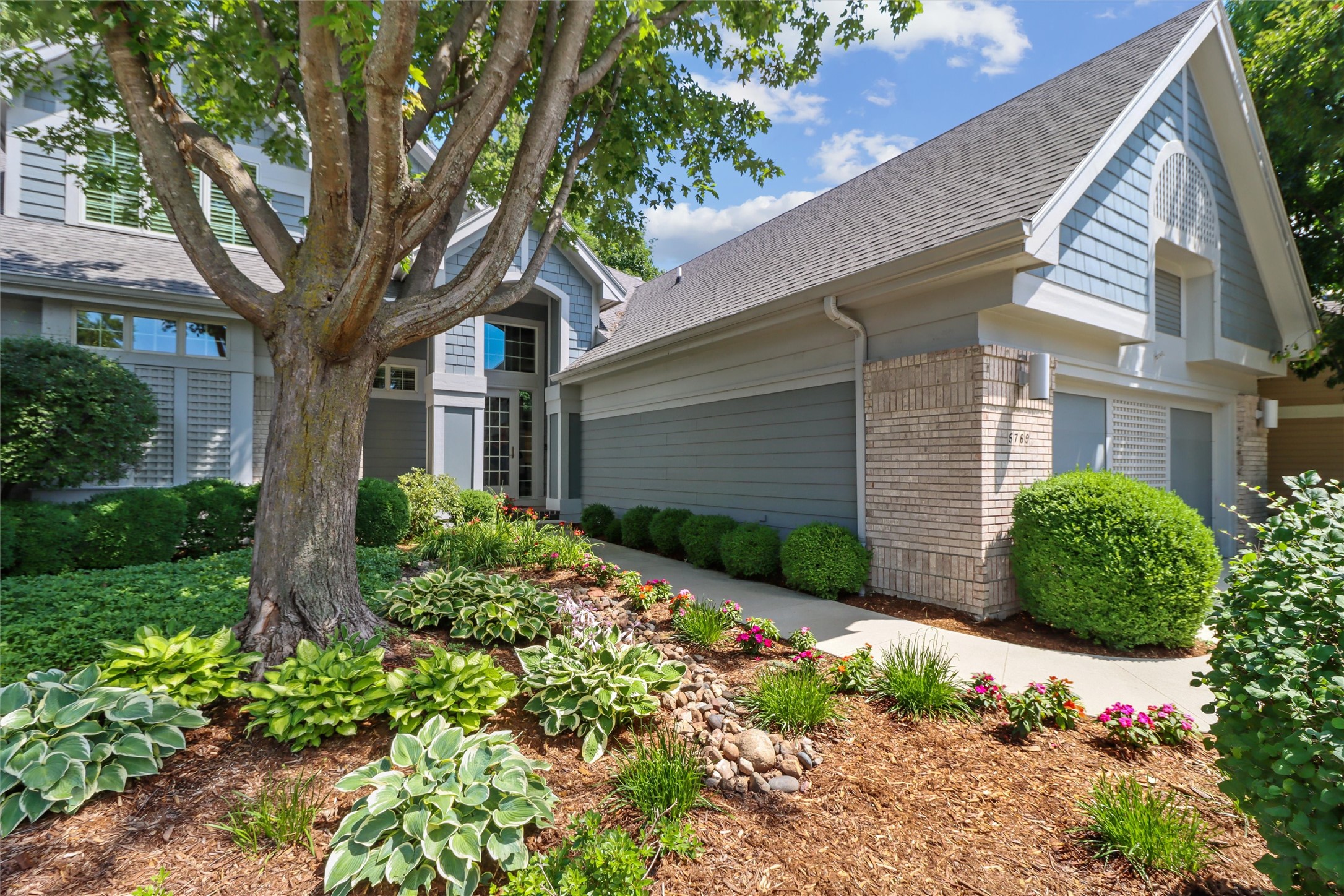 5769 Gallery Court