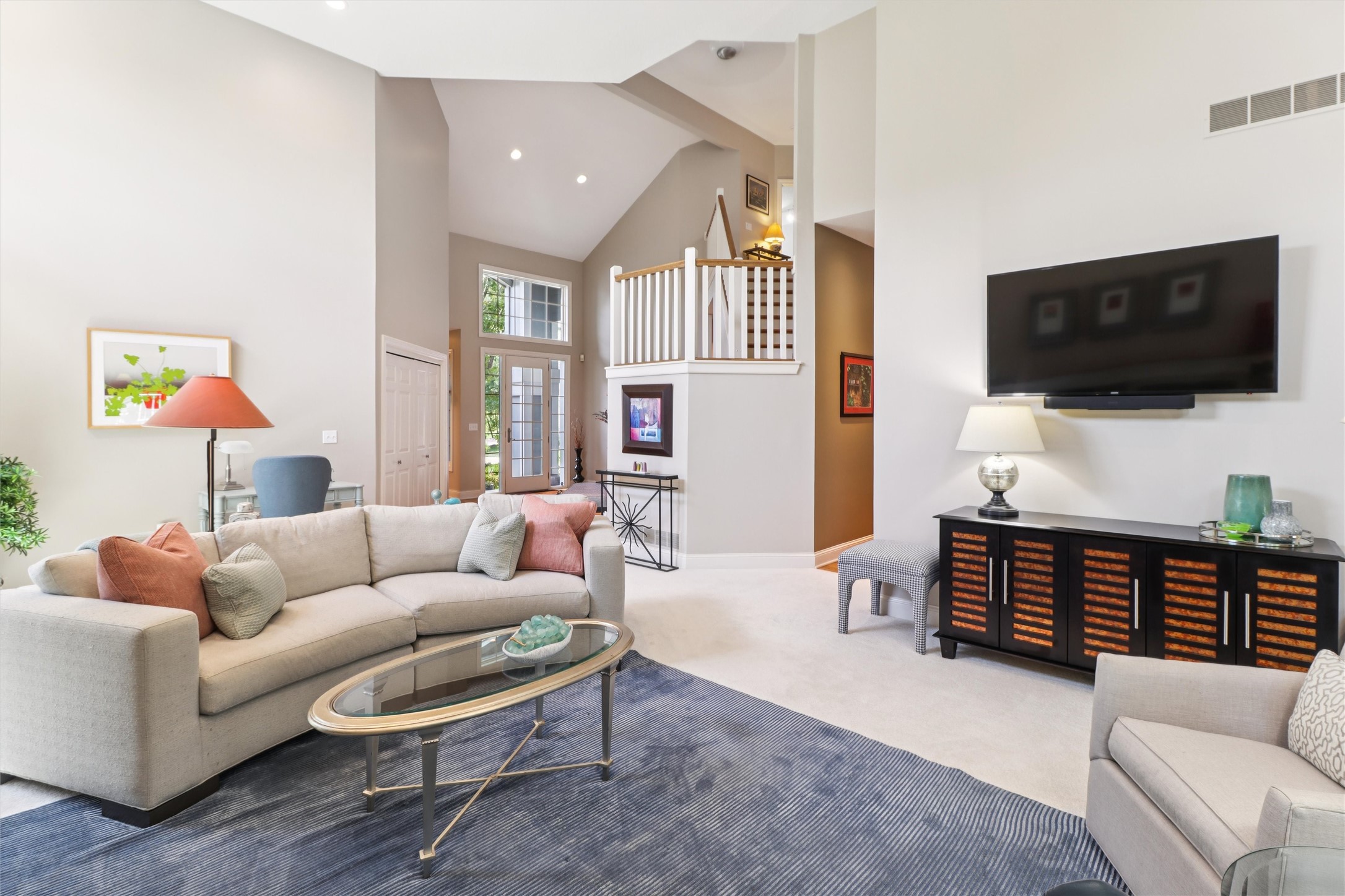 5769 Gallery Court