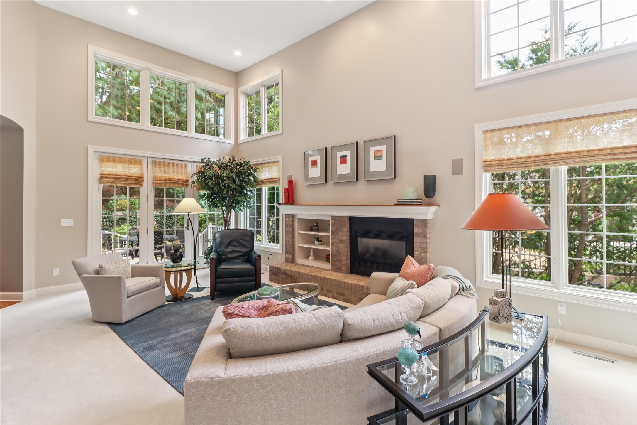 5769 Gallery Court