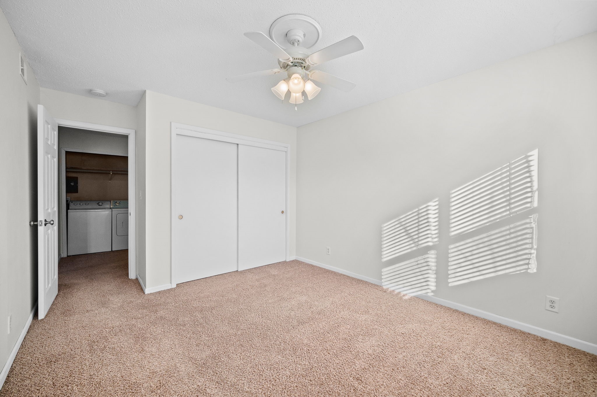 1049 NW Greenwood Street, Ankeny, Iowa image 8