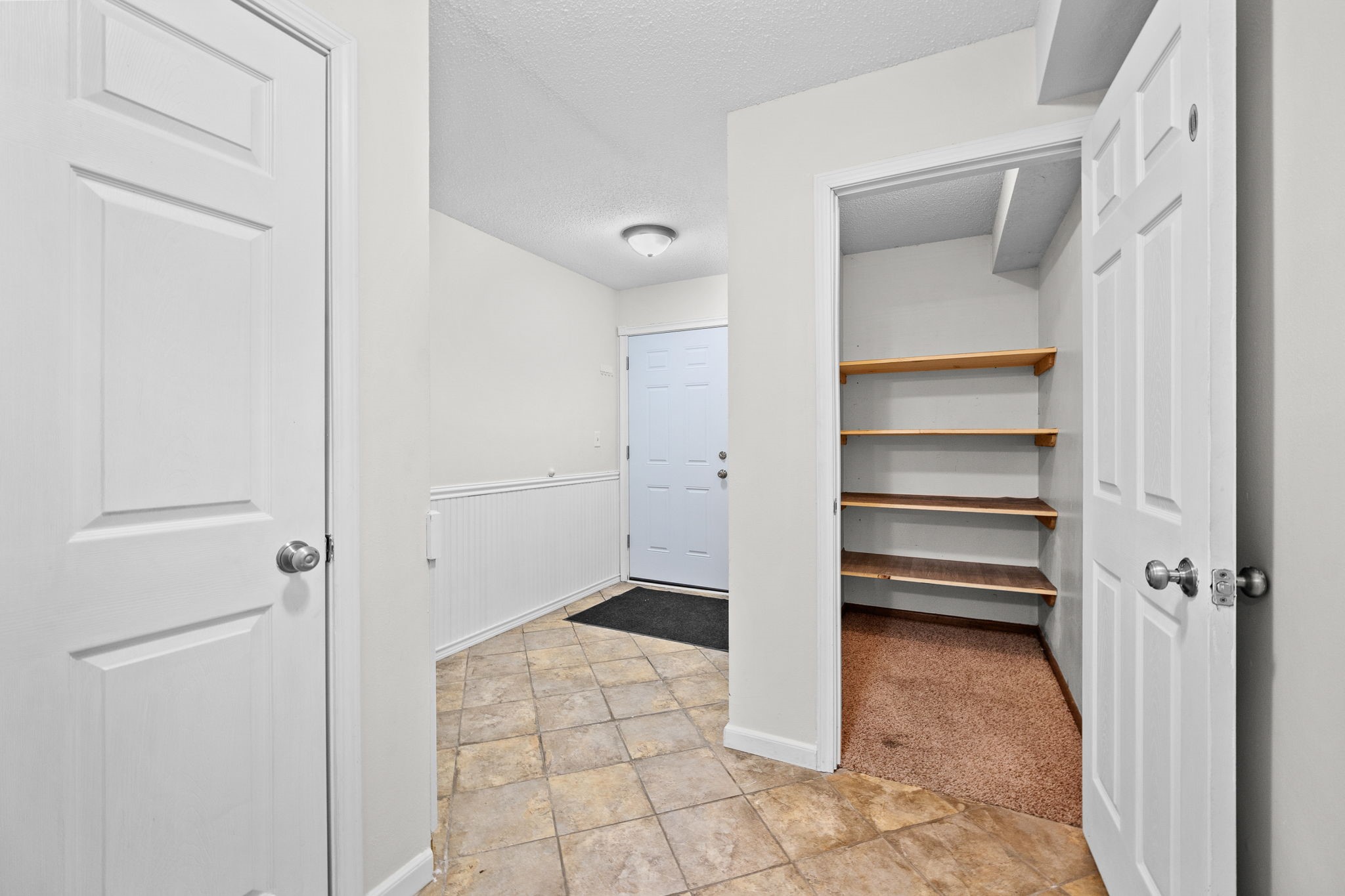 1049 NW Greenwood Street, Ankeny, Iowa image 13