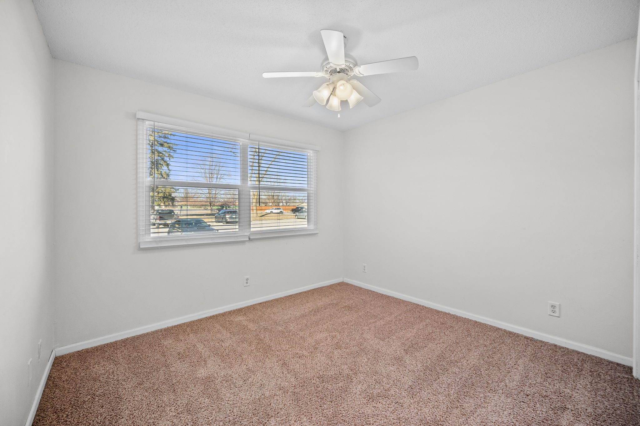 1049 NW Greenwood Street, Ankeny, Iowa image 11