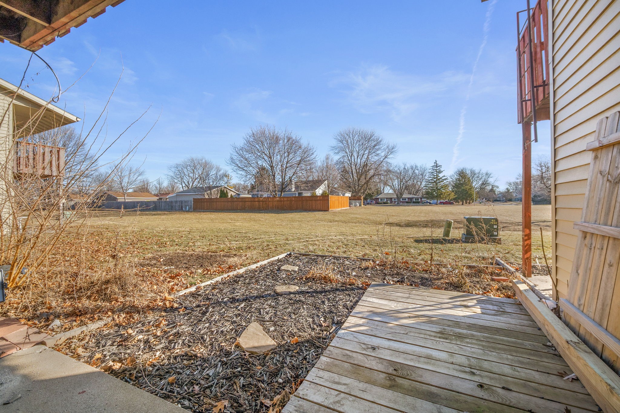 1049 NW Greenwood Street, Ankeny, Iowa image 14