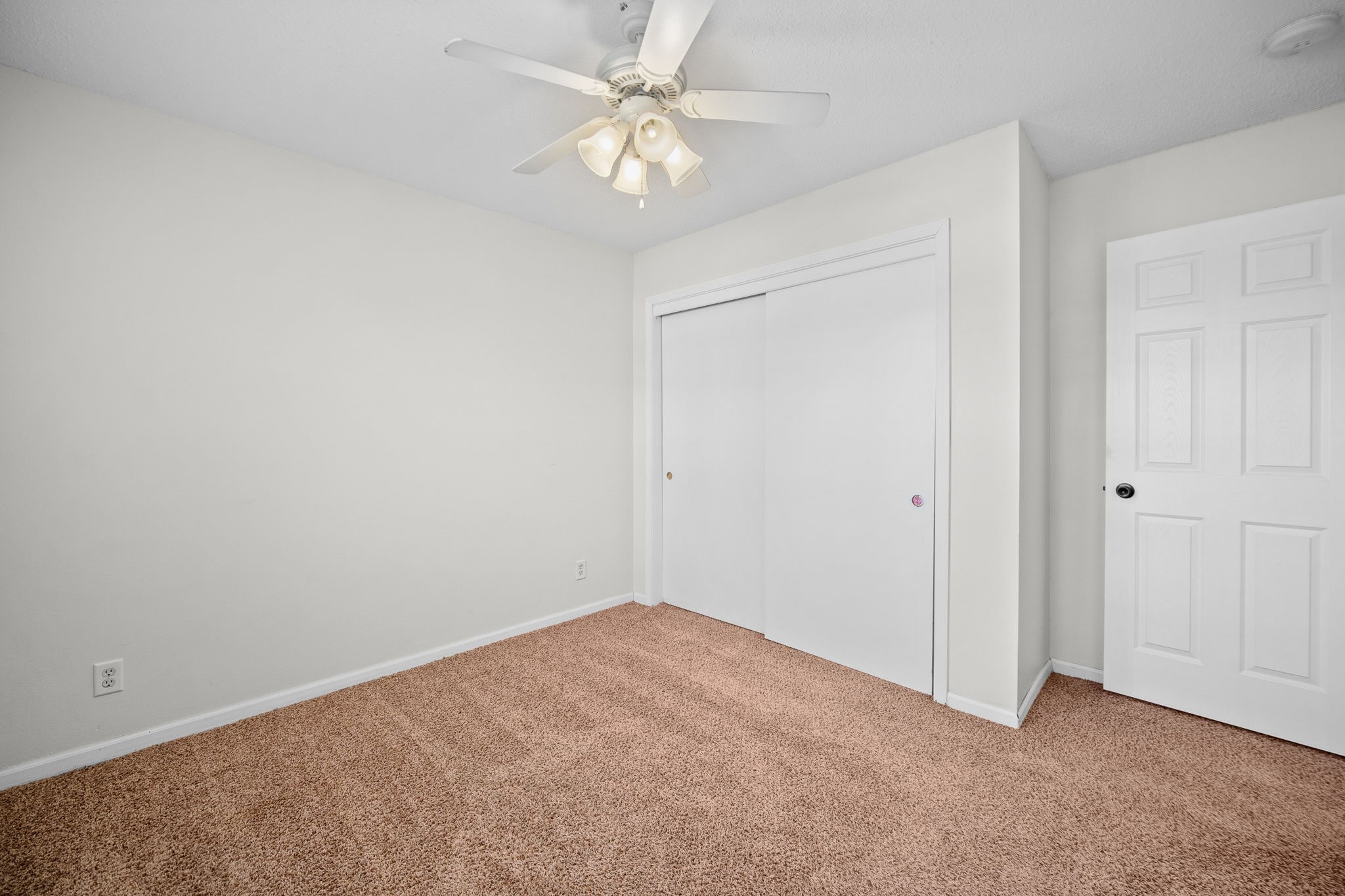 1049 NW Greenwood Street, Ankeny, Iowa image 12