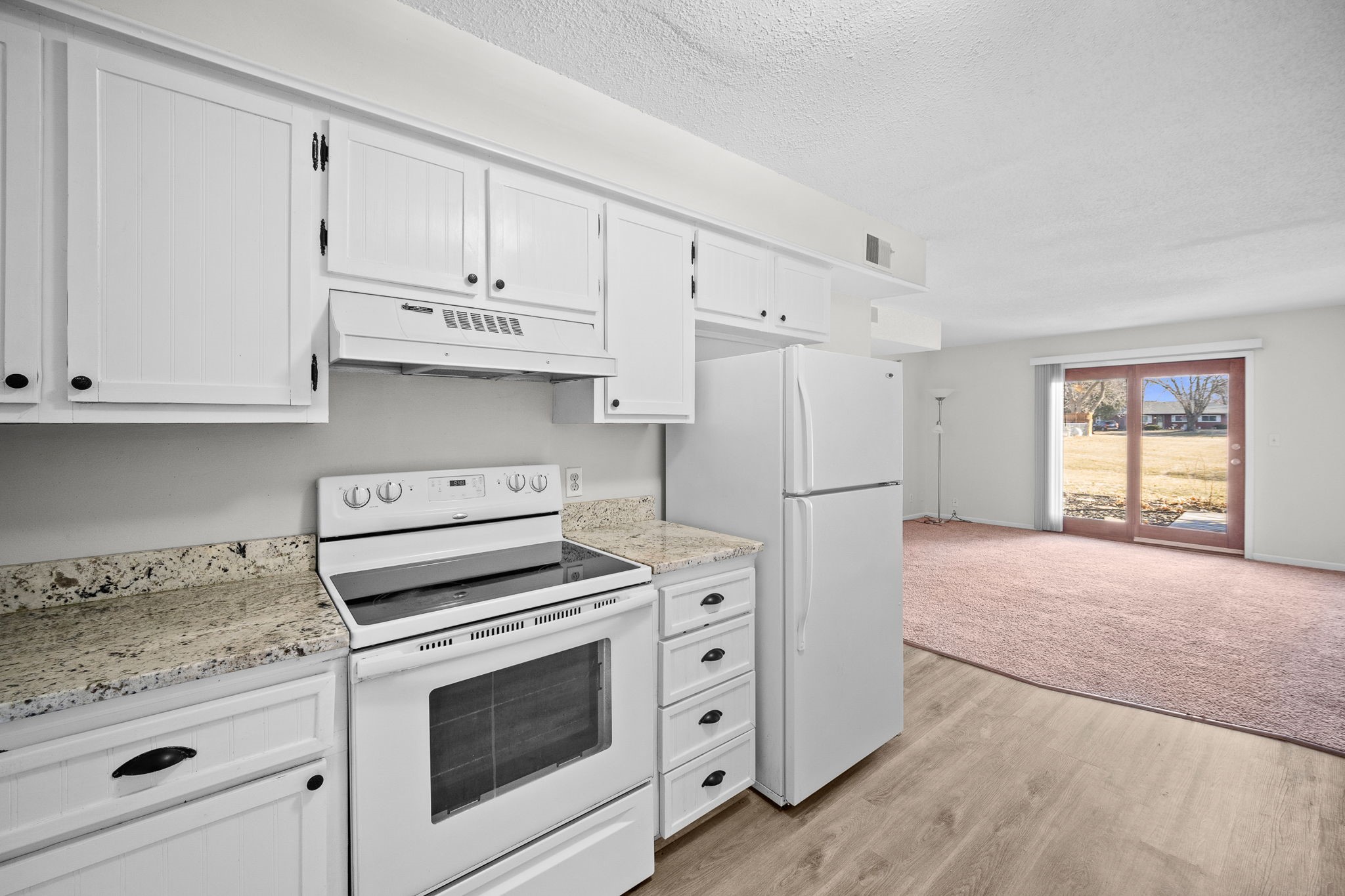 1049 NW Greenwood Street, Ankeny, Iowa image 6