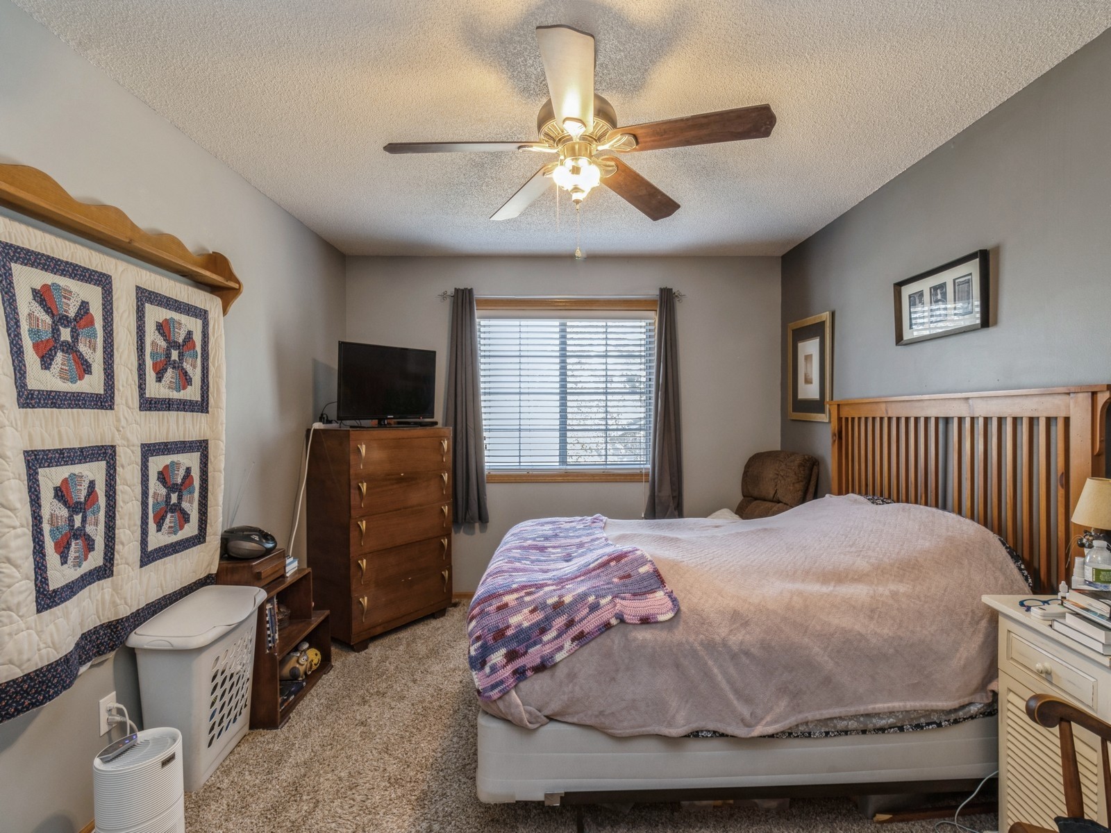 1317 SE Delaware Avenue #11, Ankeny, Iowa image 20