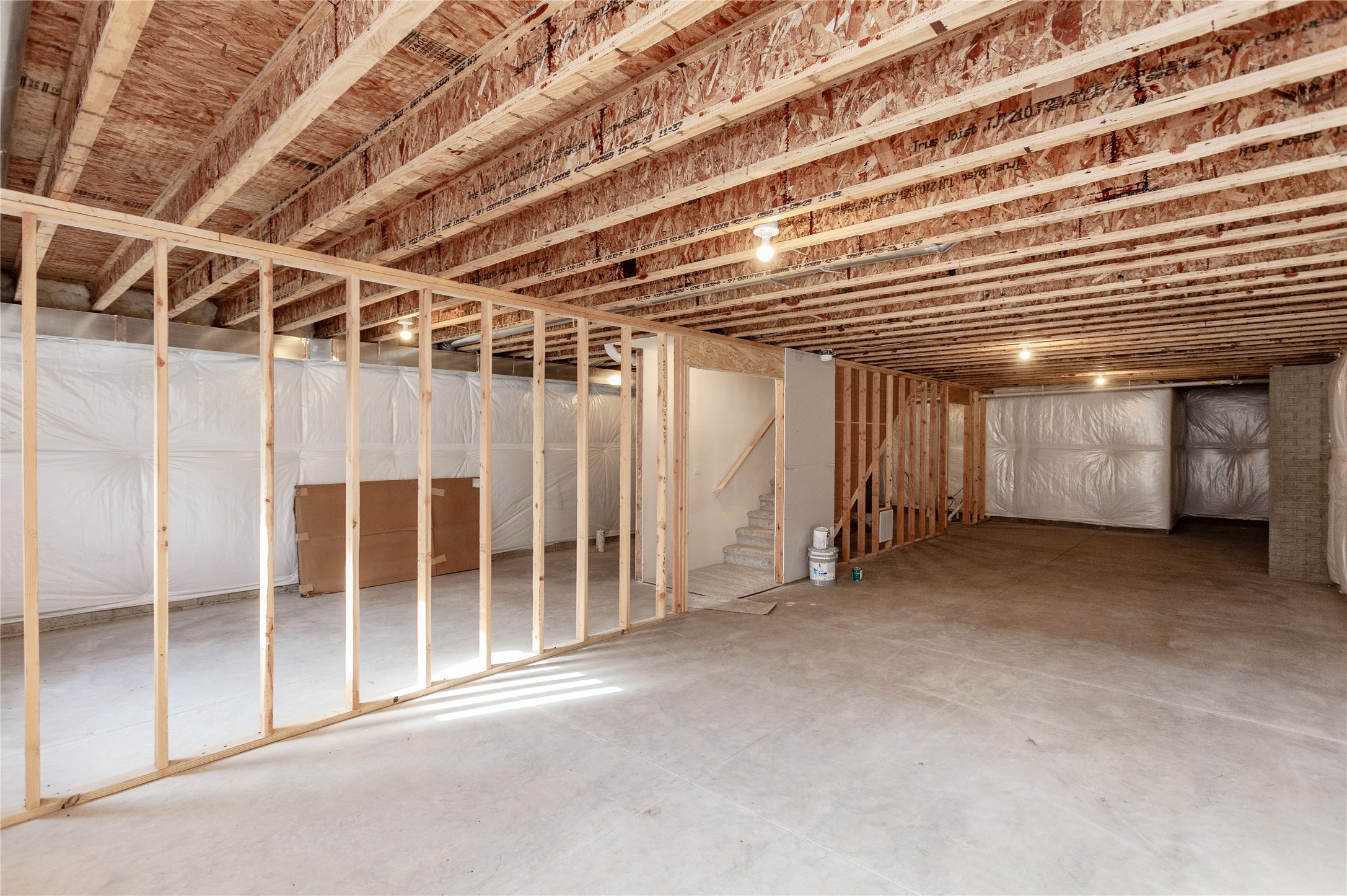 2733 13th Street, Bondurant, Iowa image 30