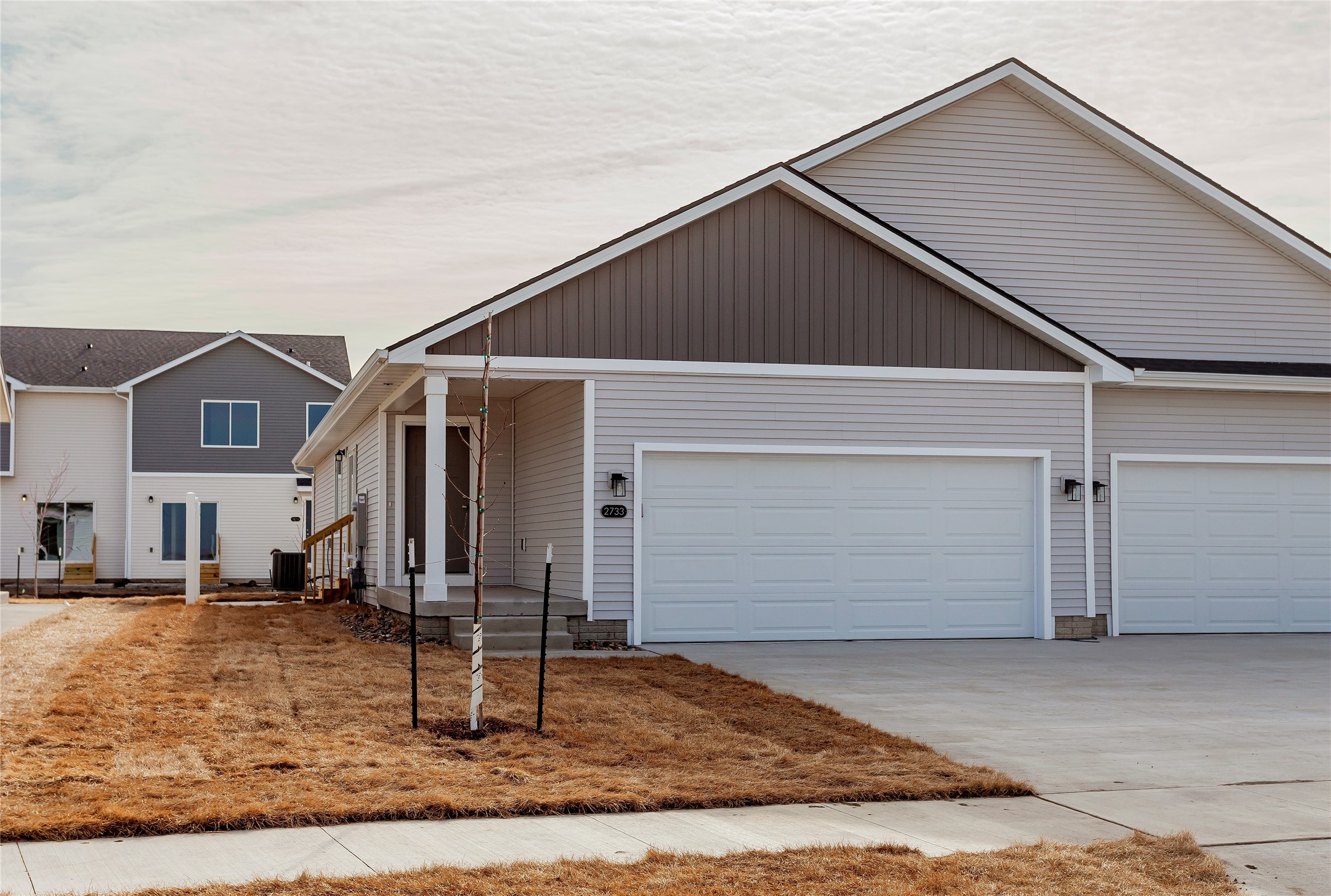 2733 13th Street, Bondurant, Iowa image 3