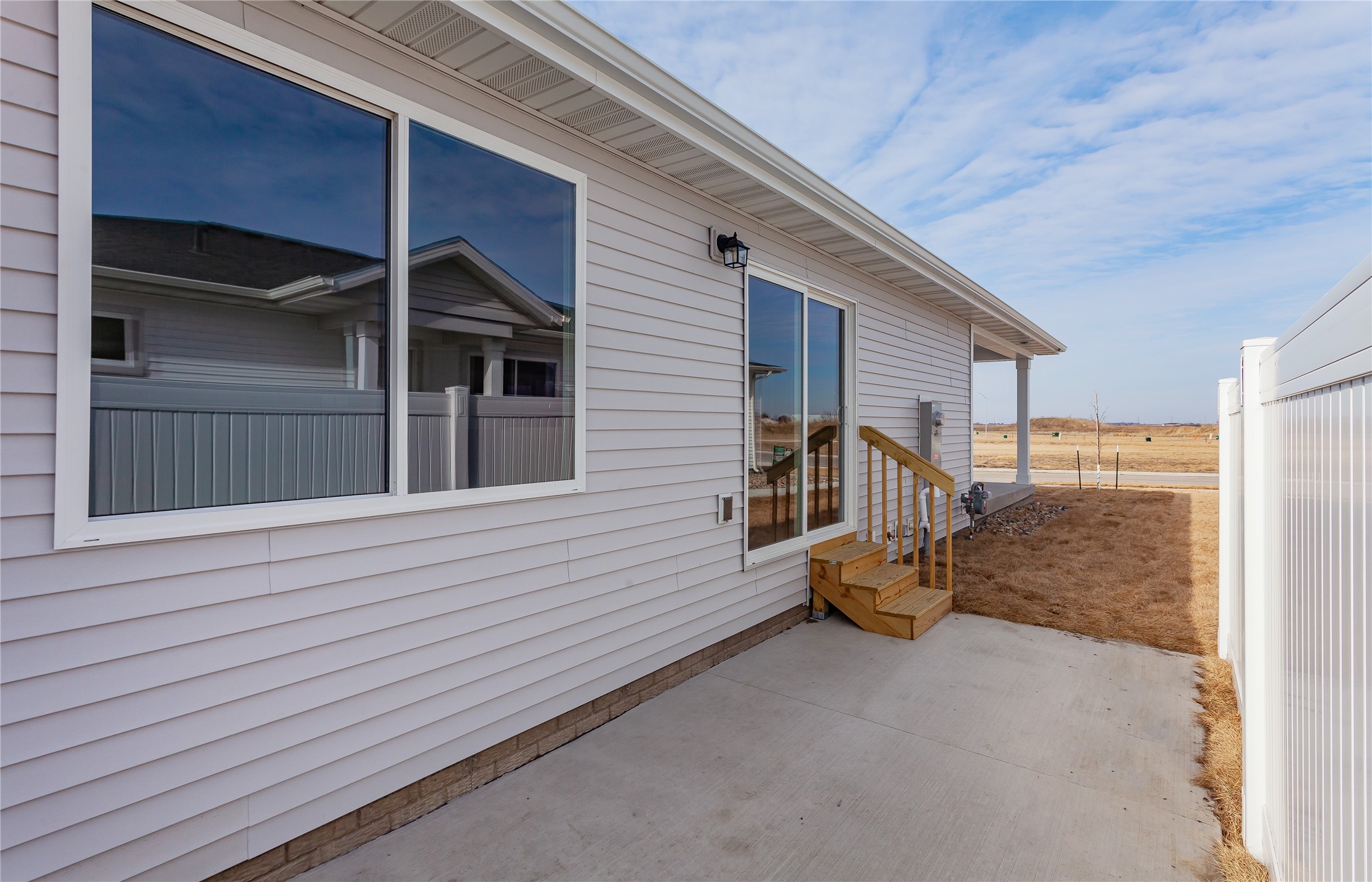 2733 13th Street, Bondurant, Iowa image 33