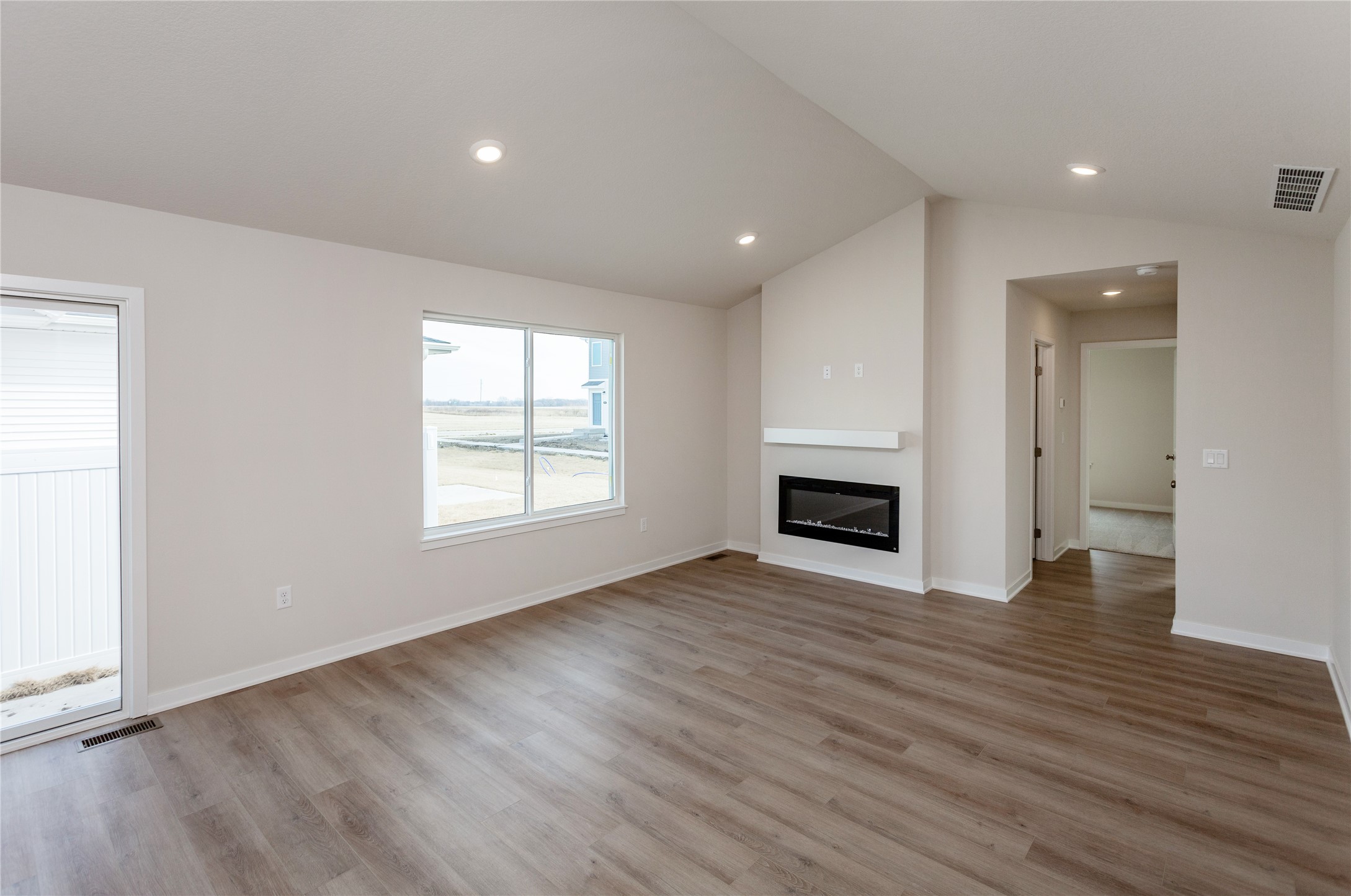2733 13th Street, Bondurant, Iowa image 8