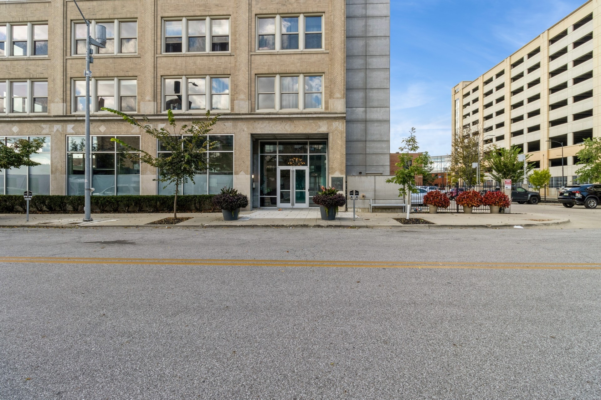 112 11th Street #104, Des Moines, Iowa image 29