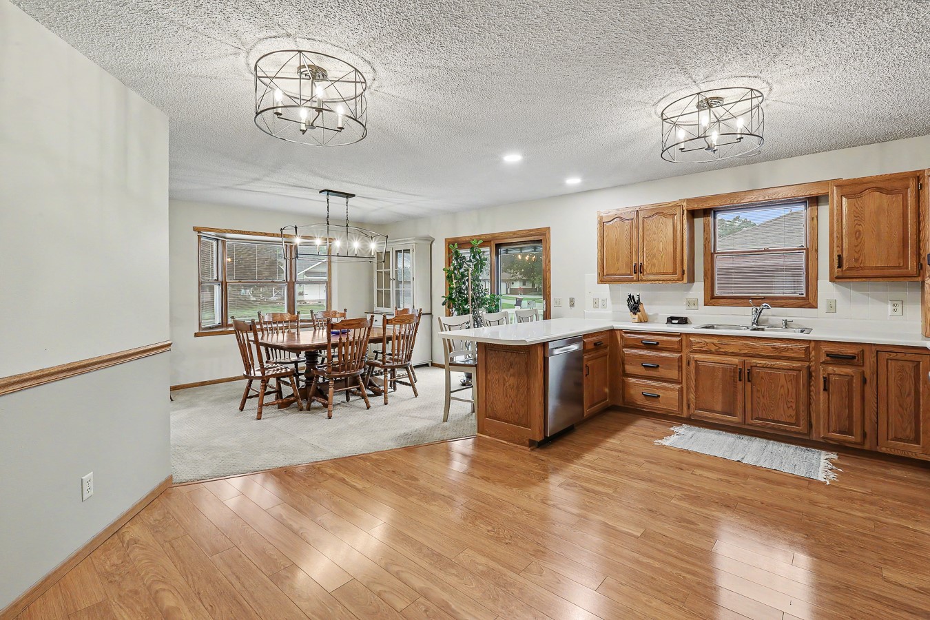 416 E 15th Street