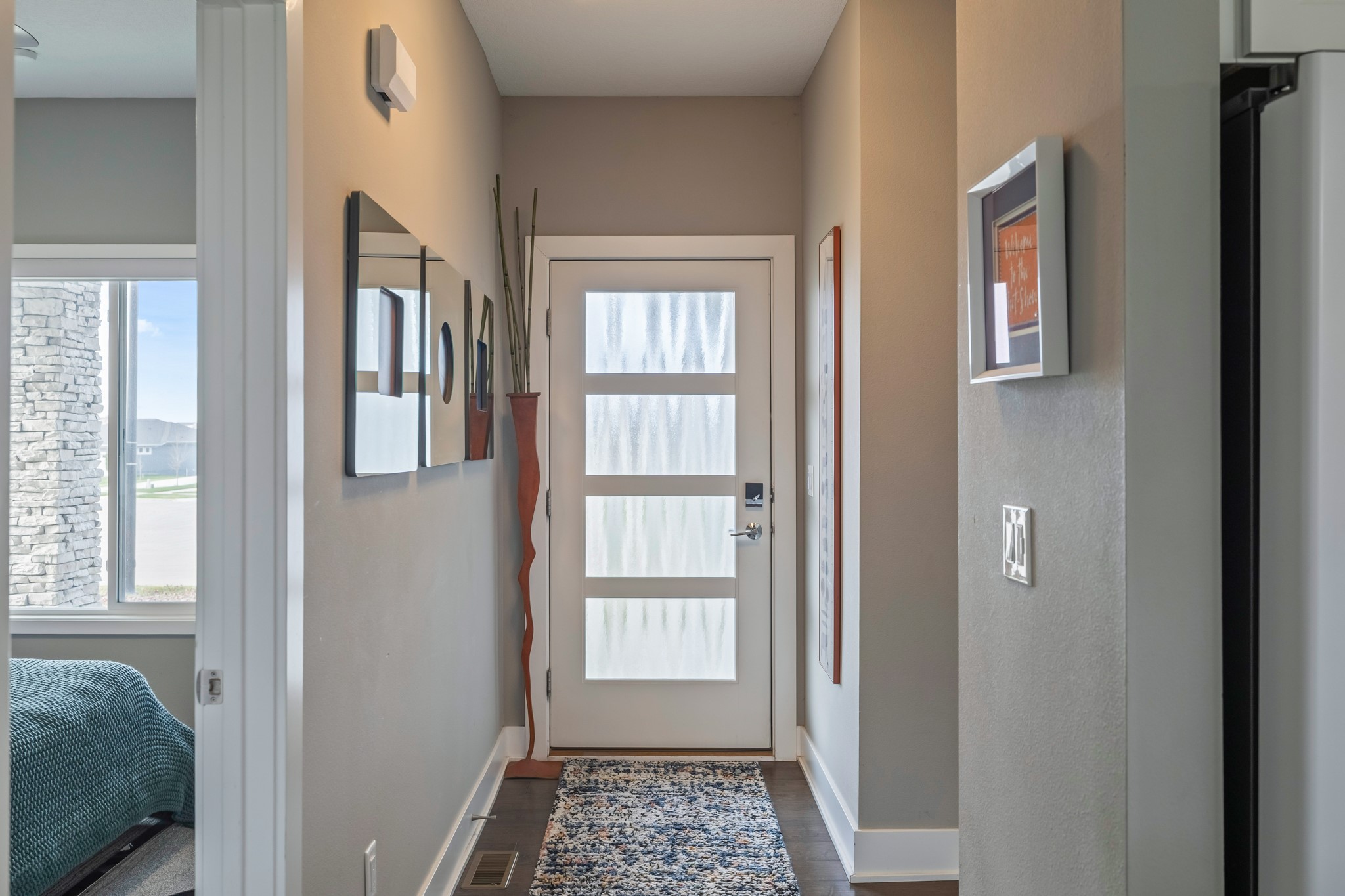 9330 Bellflower Lane