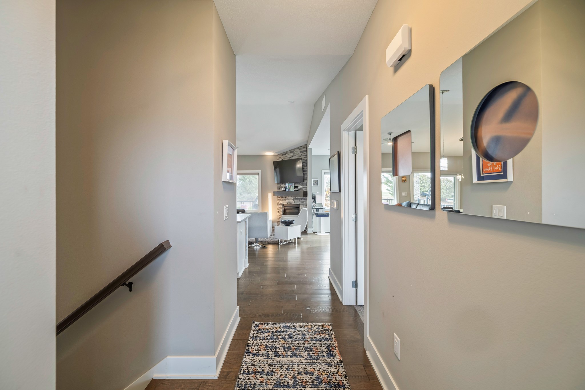 9330 Bellflower Lane