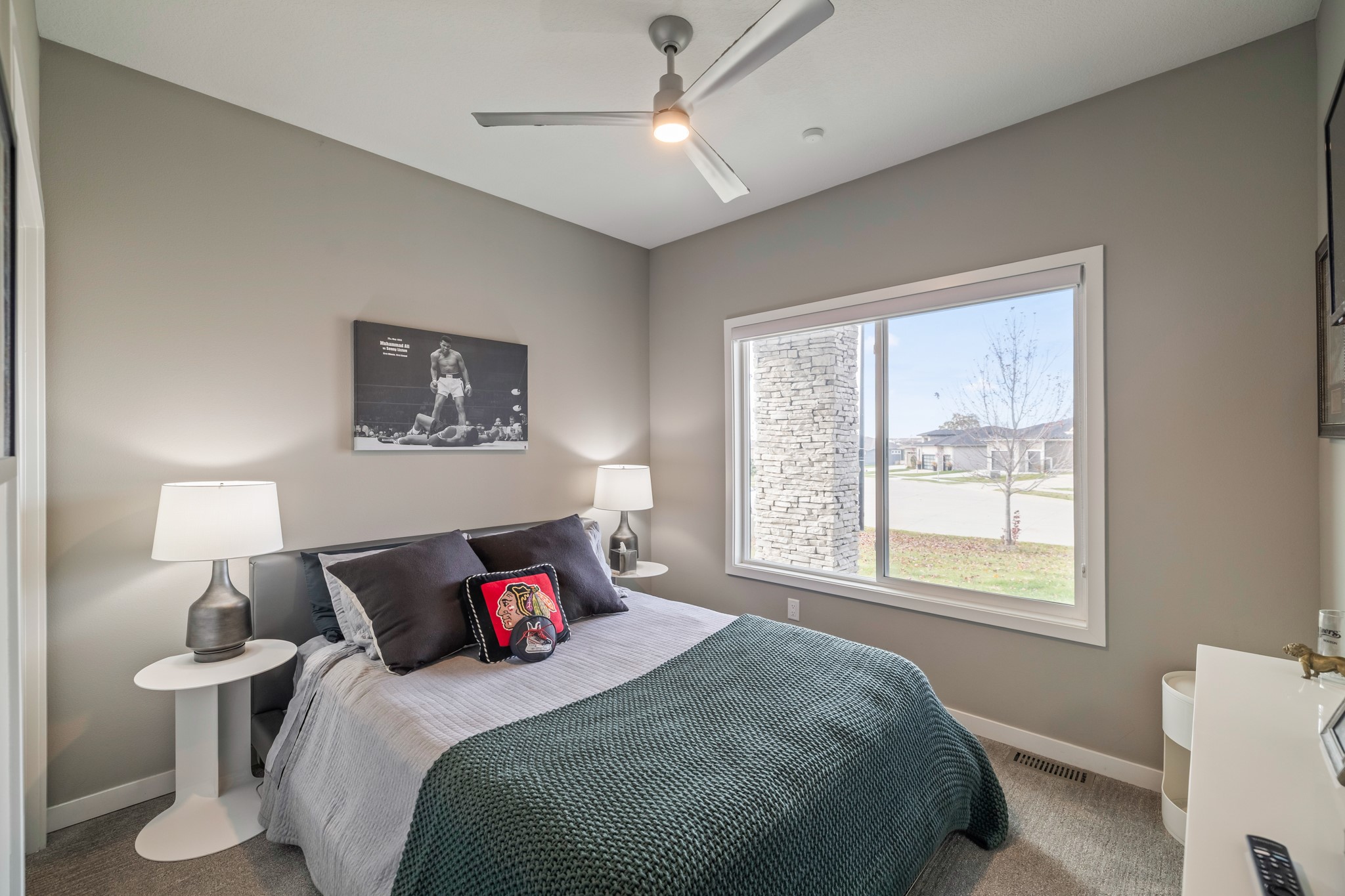 9330 Bellflower Lane