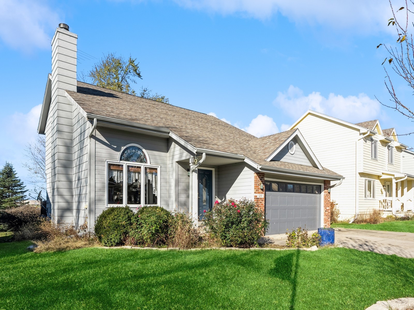 1080 3rd Street, Waukee, Iowa image 2