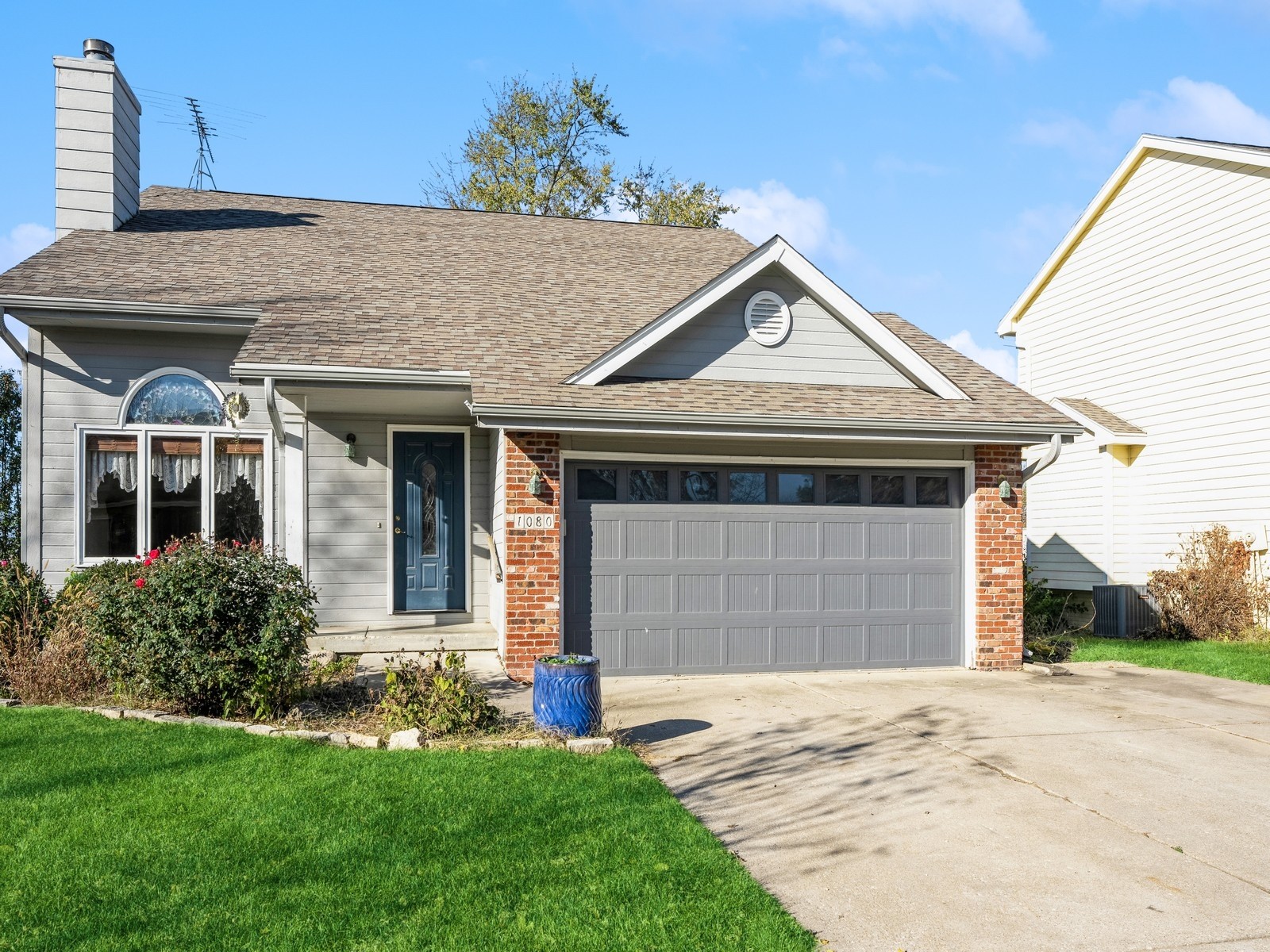 1080 3rd Street, Waukee, Iowa image 1