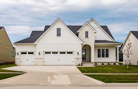 11257 Twilight Drive West Des Moines IA 50266