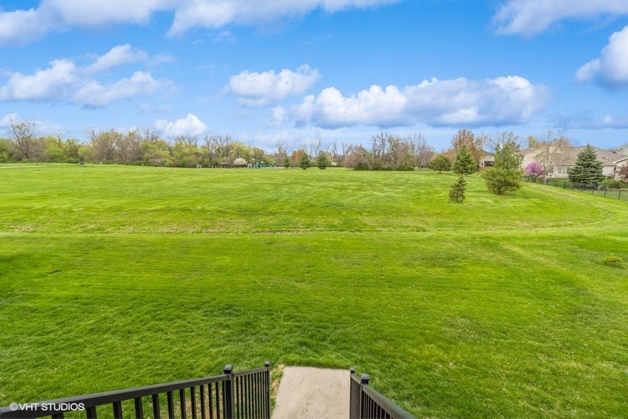 14617 Dellwood Drive, Urbandale, Iowa image 15