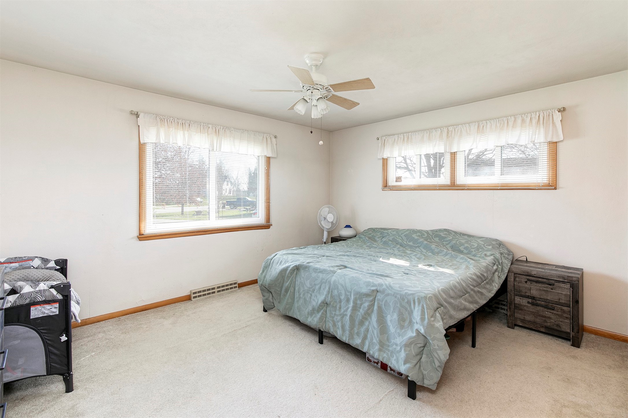 215 N Pearl Street, Zearing, Iowa image 12