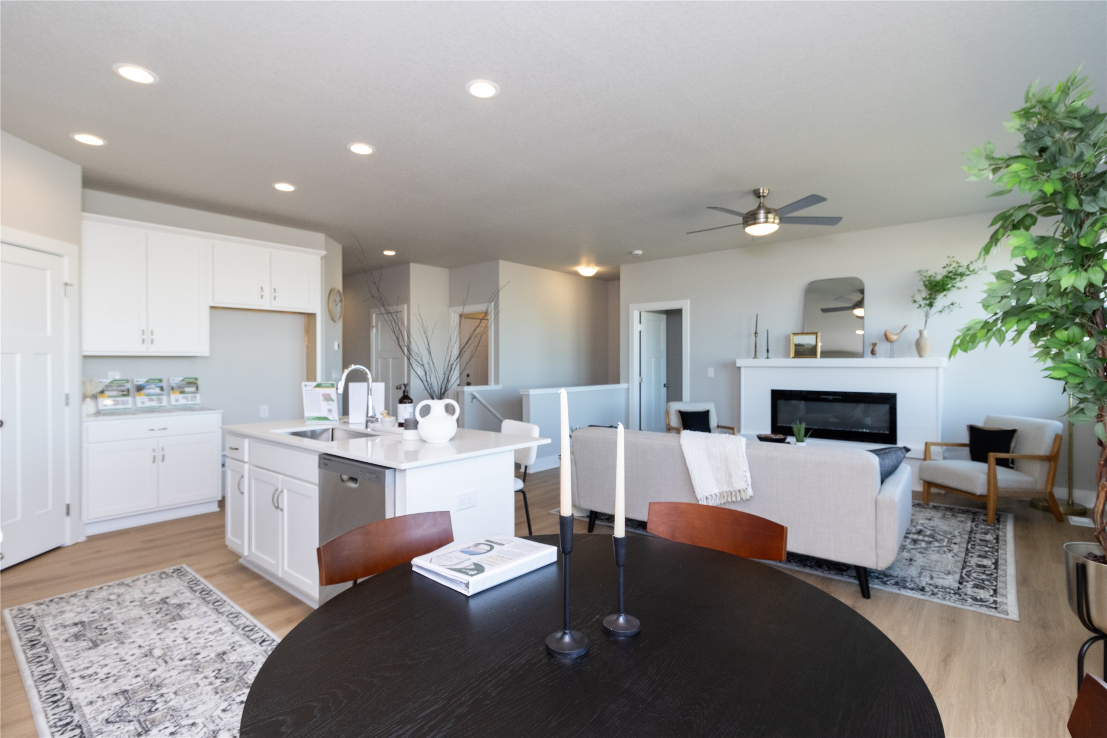 3413 NE 12th Street, Ankeny, Iowa image 13