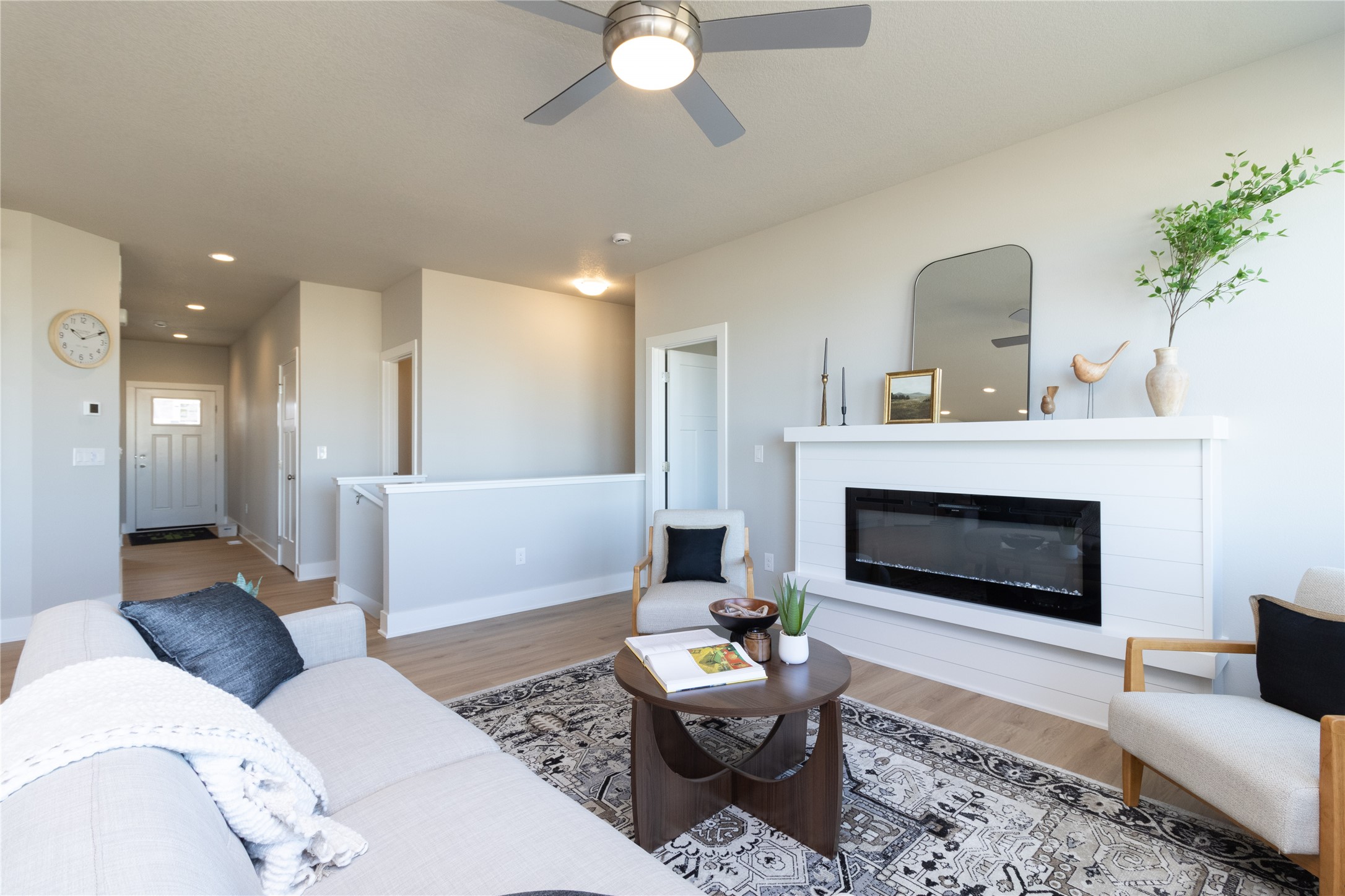 3413 NE 12th Street, Ankeny, Iowa image 10