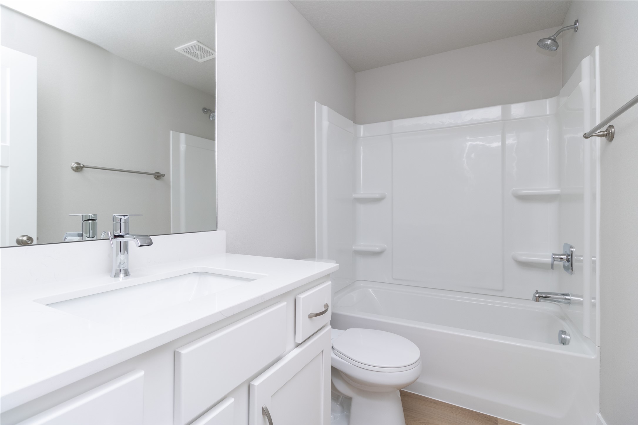3413 NE 12th Street, Ankeny, Iowa image 25
