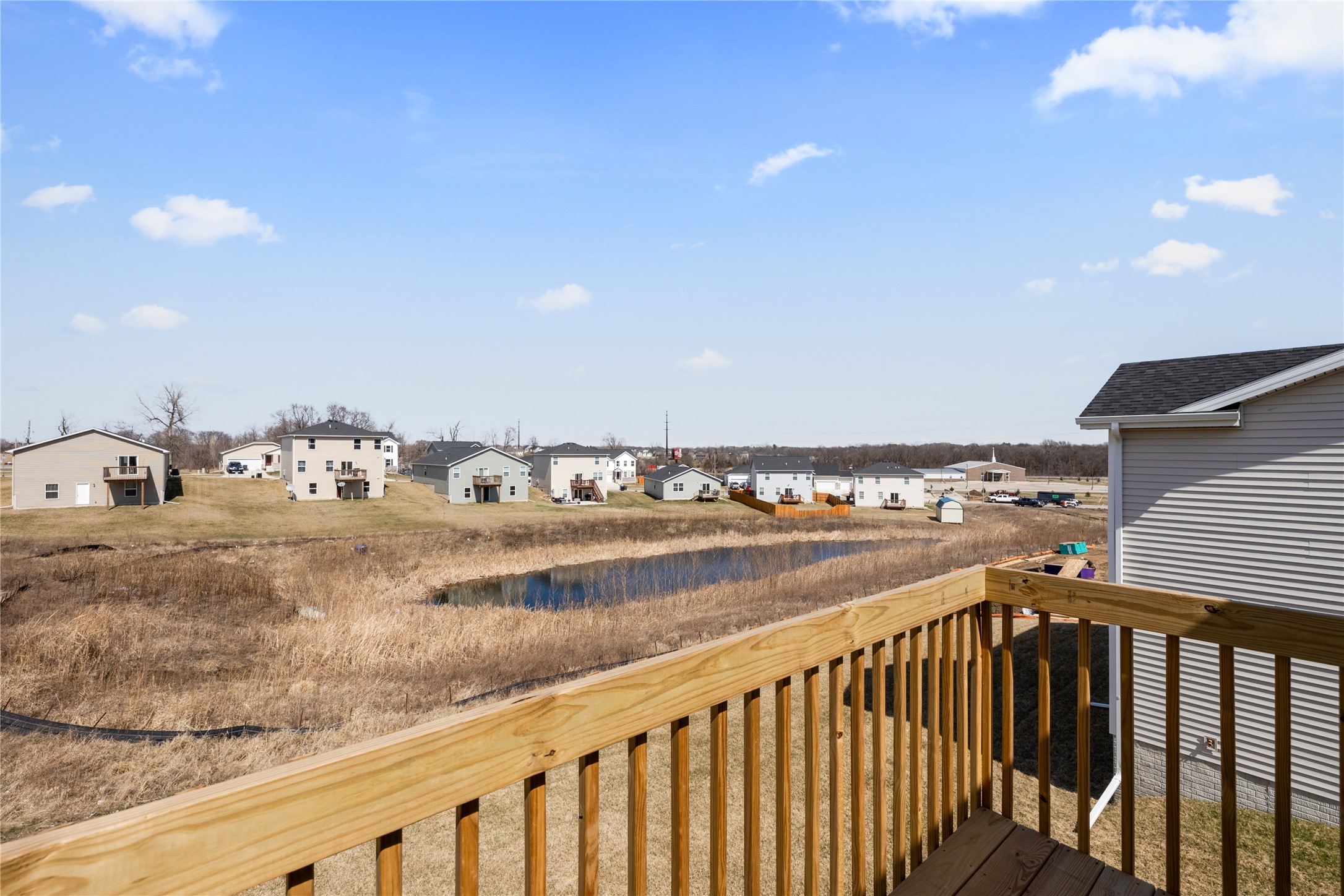 3413 NE 12th Street, Ankeny, Iowa image 26
