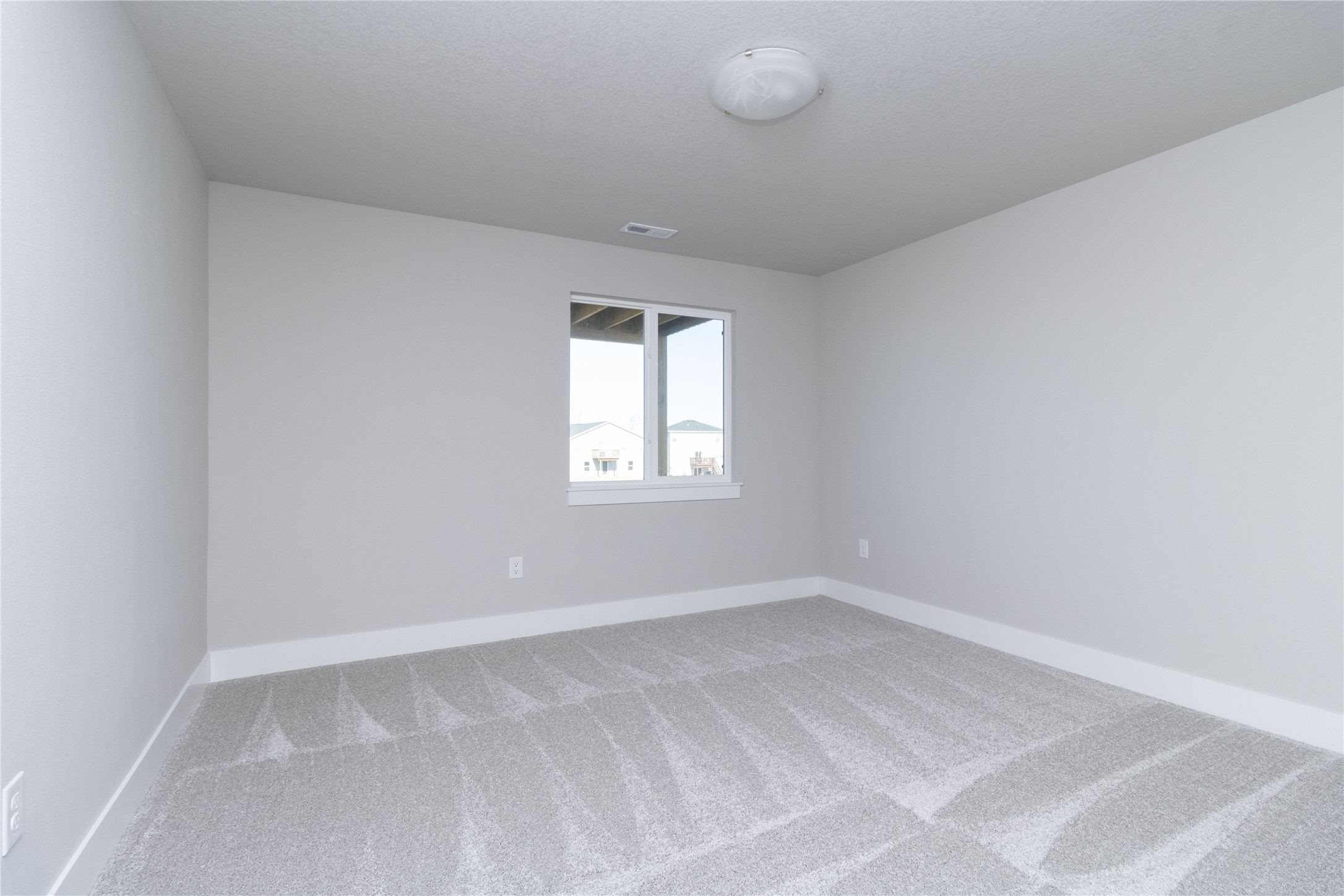 3413 NE 12th Street, Ankeny, Iowa image 24