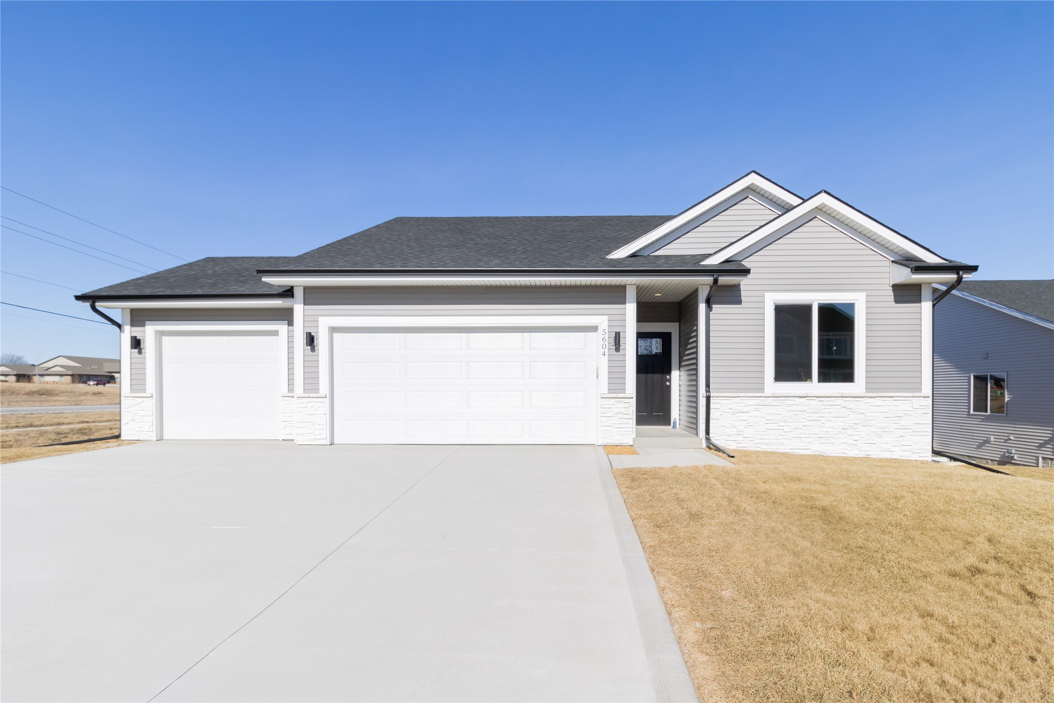 3413 NE 12th Street, Ankeny, Iowa image 1