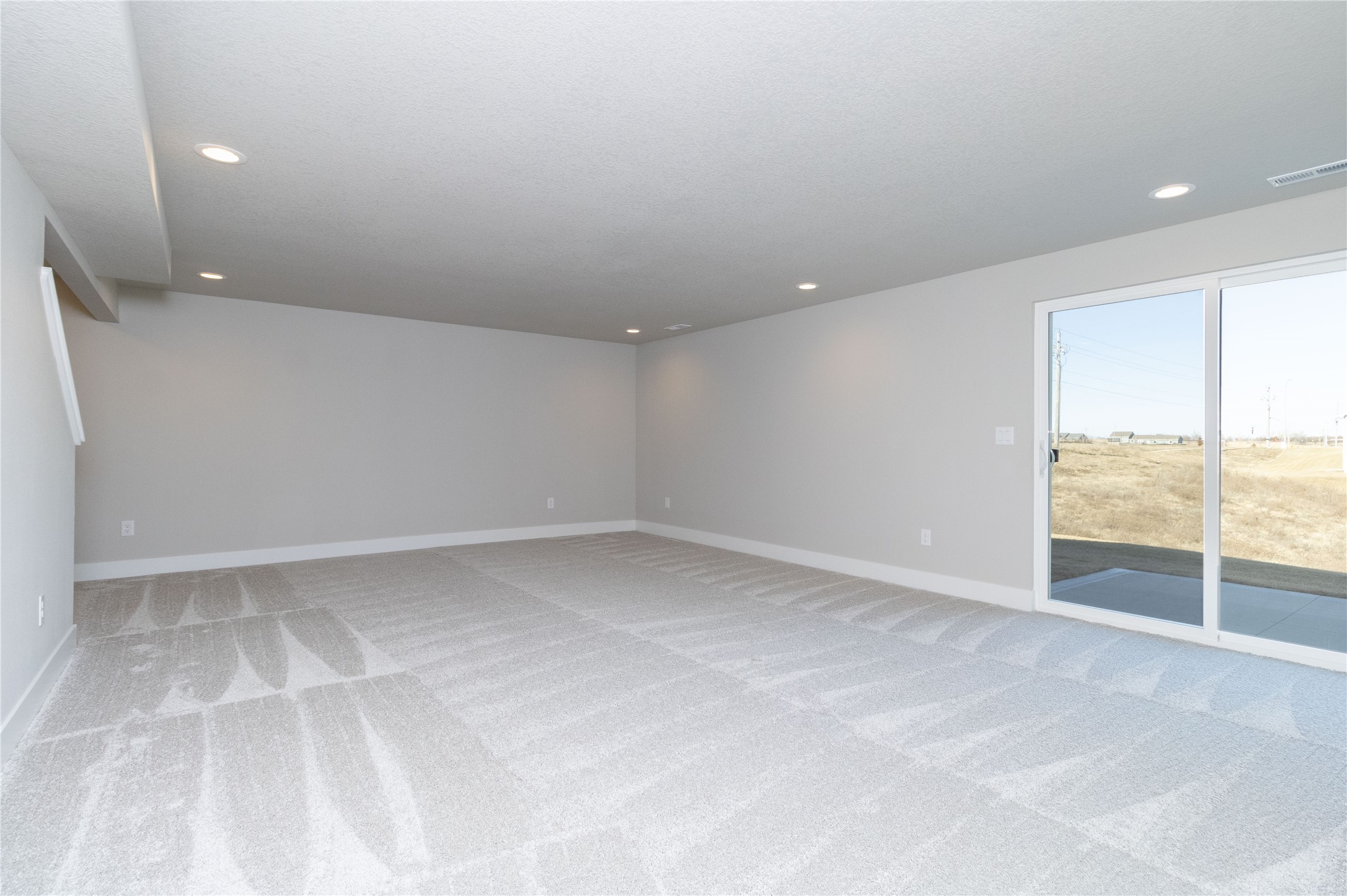 3413 NE 12th Street, Ankeny, Iowa image 23
