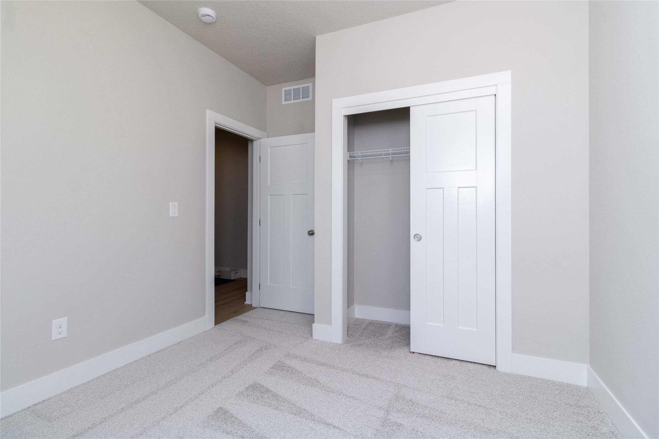 3413 NE 12th Street, Ankeny, Iowa image 18