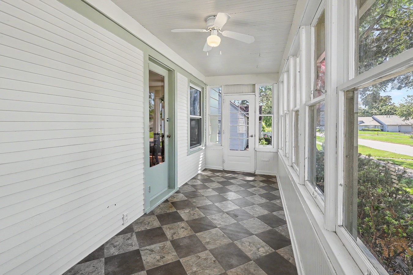 1108 Columbus Street