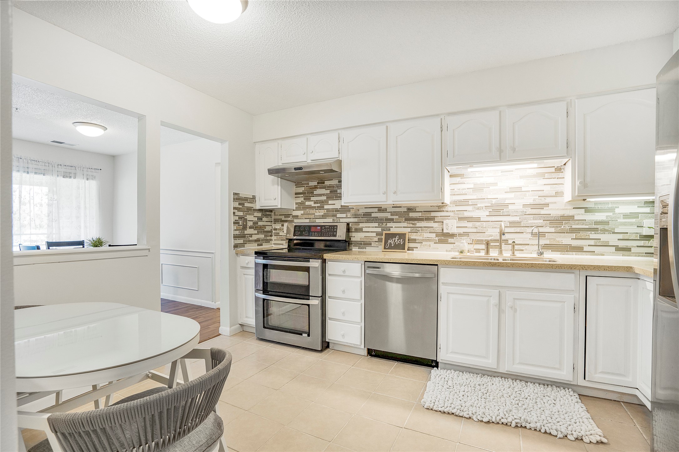 1100 50th Street #2208, West Des Moines, Iowa image 9