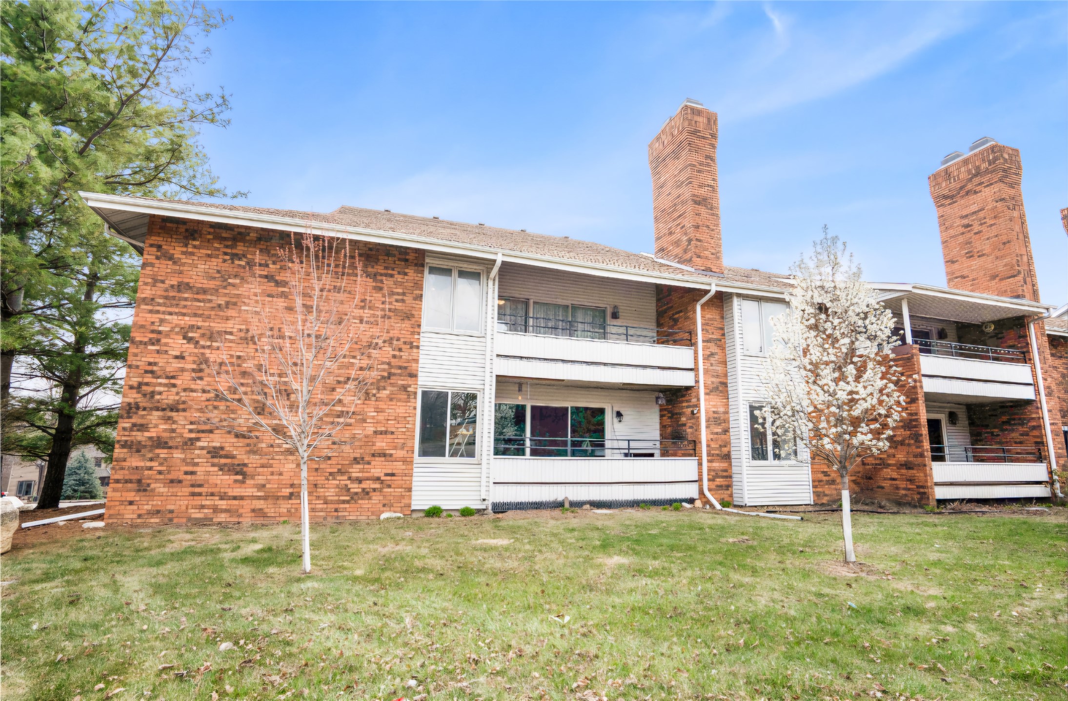 1100 50th Street #2208, West Des Moines, Iowa image 2