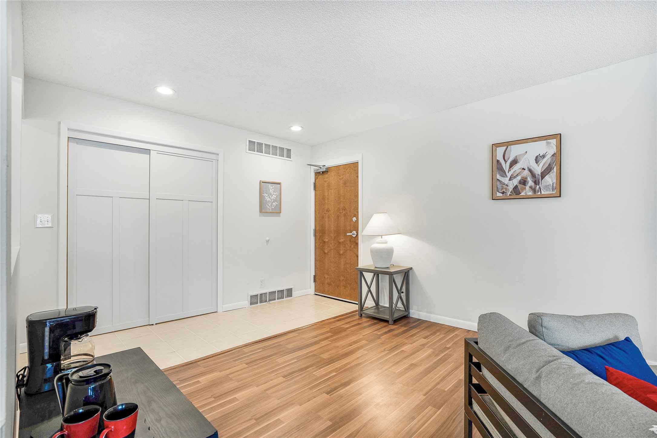 1100 50th Street #2208, West Des Moines, Iowa image 6