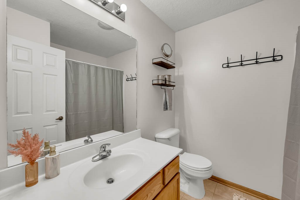 1124 NE 8th Lane, Ankeny, Iowa image 15