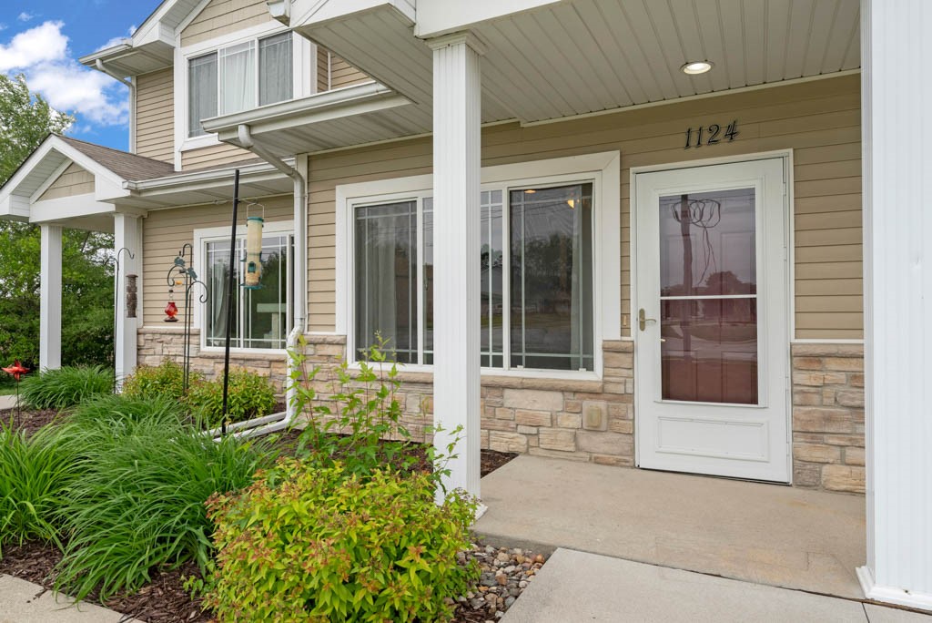 1124 NE 8th Lane, Ankeny, Iowa image 3