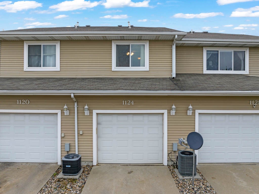 1124 NE 8th Lane, Ankeny, Iowa image 22