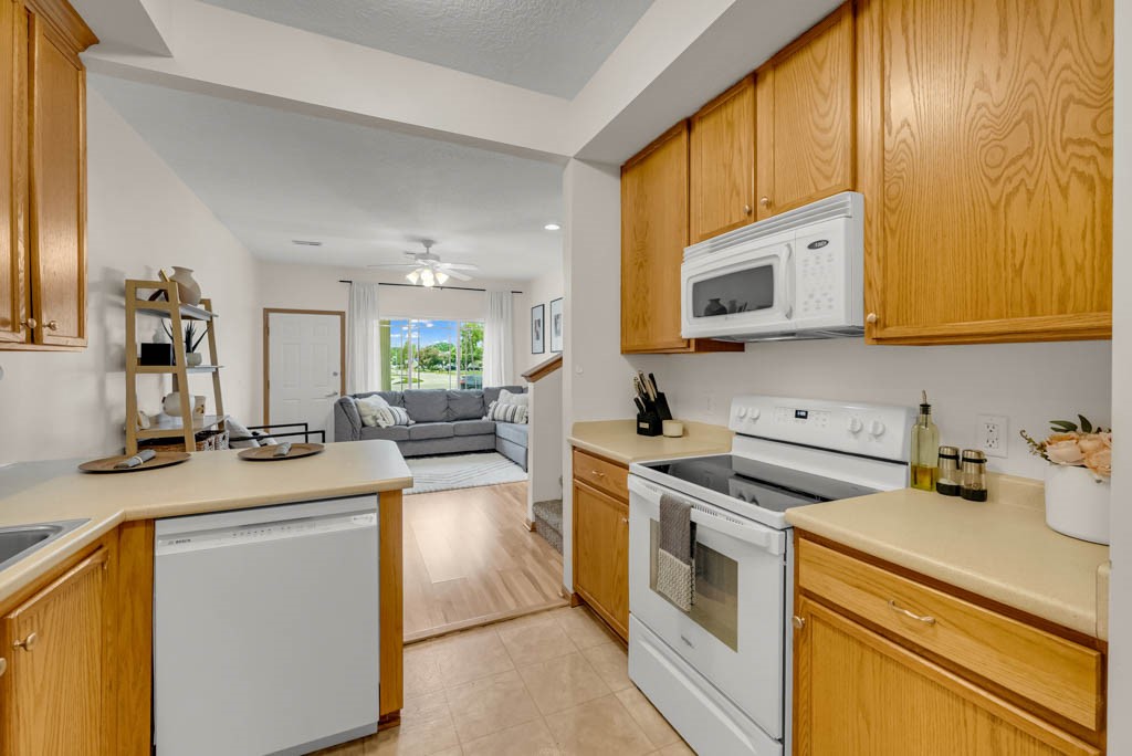 1124 NE 8th Lane, Ankeny, Iowa image 10