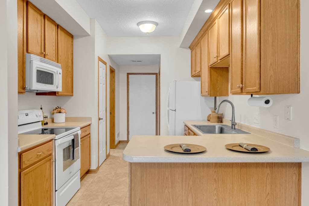 1124 NE 8th Lane, Ankeny, Iowa image 9