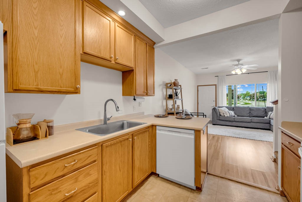 1124 NE 8th Lane, Ankeny, Iowa image 11