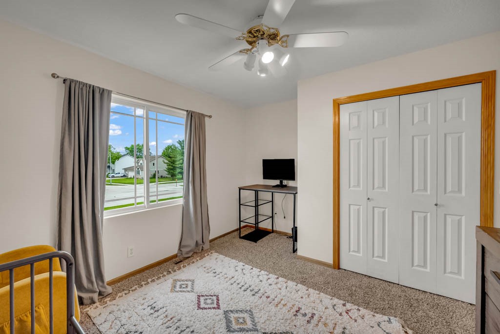 1124 NE 8th Lane, Ankeny, Iowa image 19