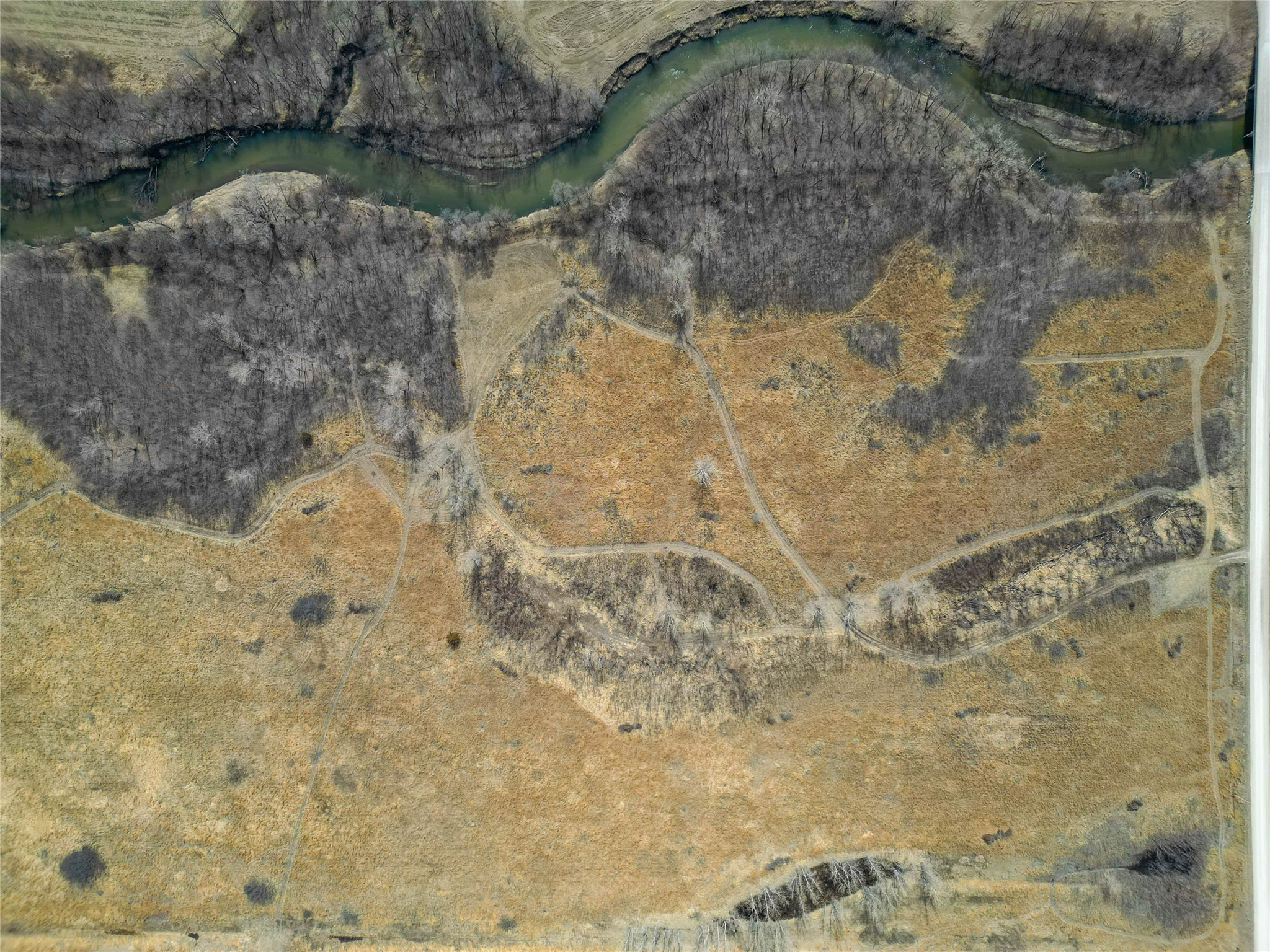 000 Odessa Place, Bouton, Iowa image 15