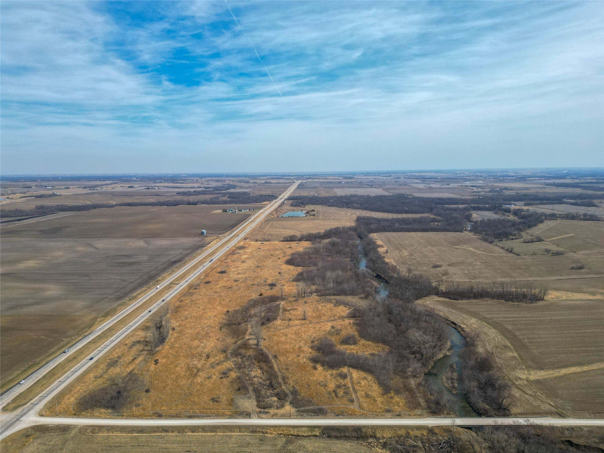 000 Odessa Place, Bouton, Iowa image 11