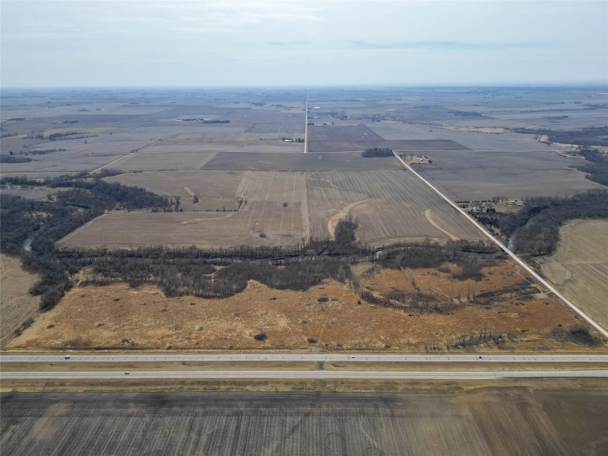 000 Odessa Place, Bouton, Iowa image 19