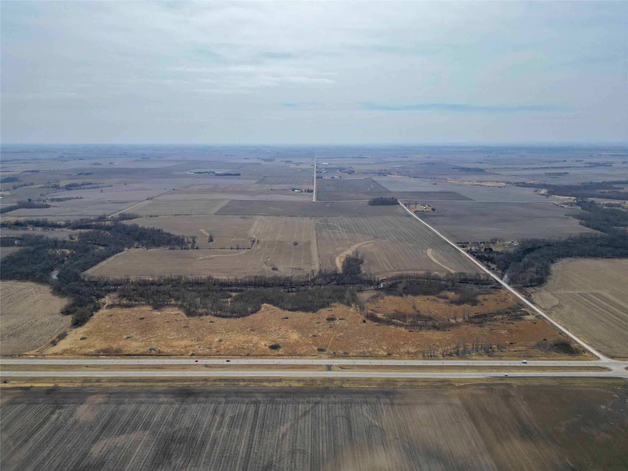 000 Odessa Place, Bouton, Iowa image 3