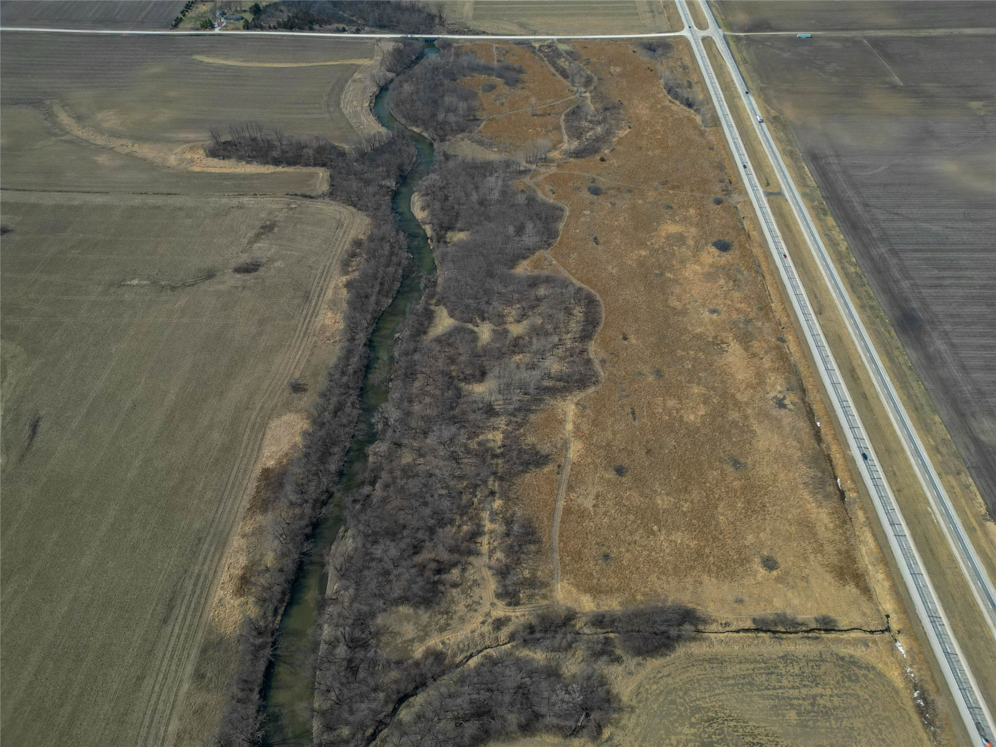 000 Odessa Place, Bouton, Iowa image 14
